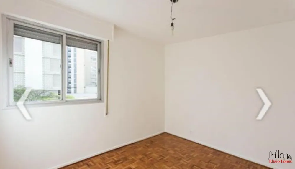 Apartamento, 3 quartos, 134 m² - Foto 3