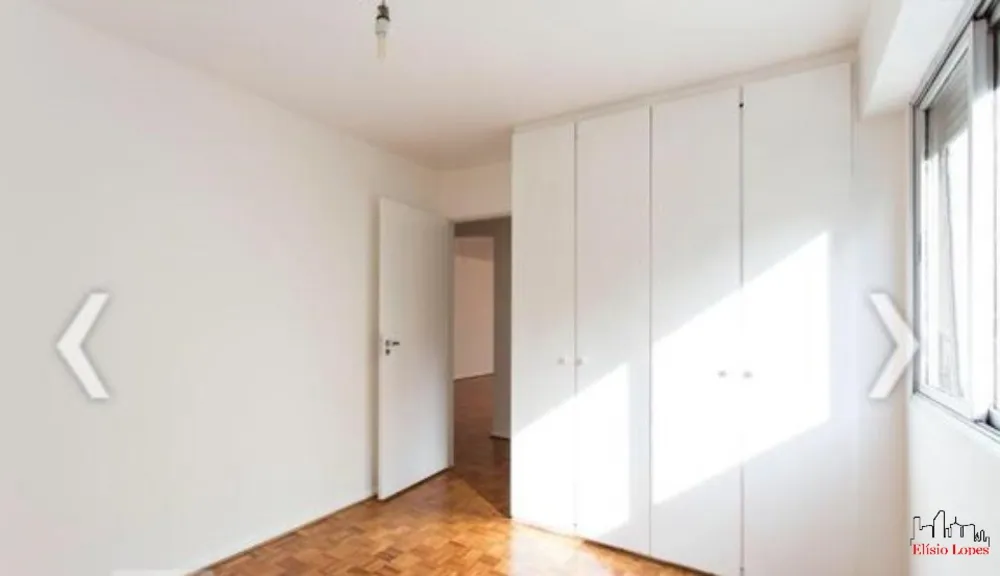 Apartamento, 3 quartos, 134 m² - Foto 4