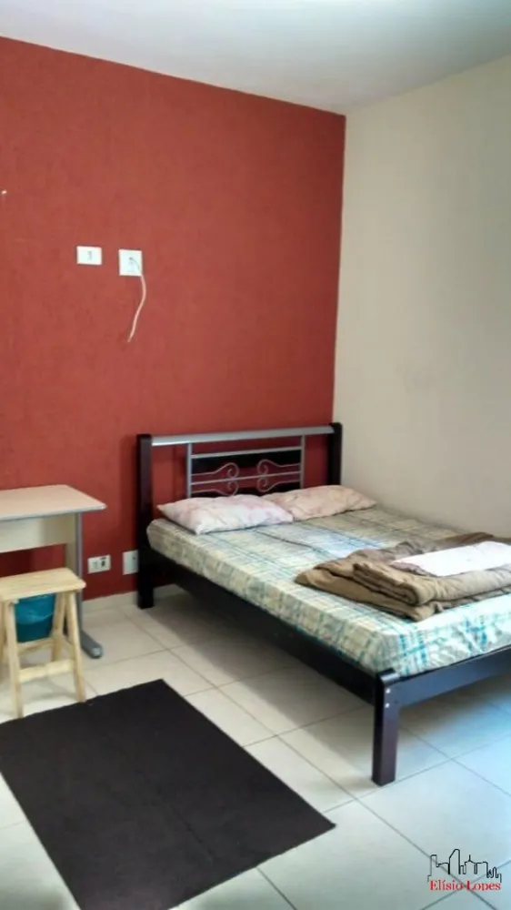 Depósito-Galpão, 250 m² - Foto 3