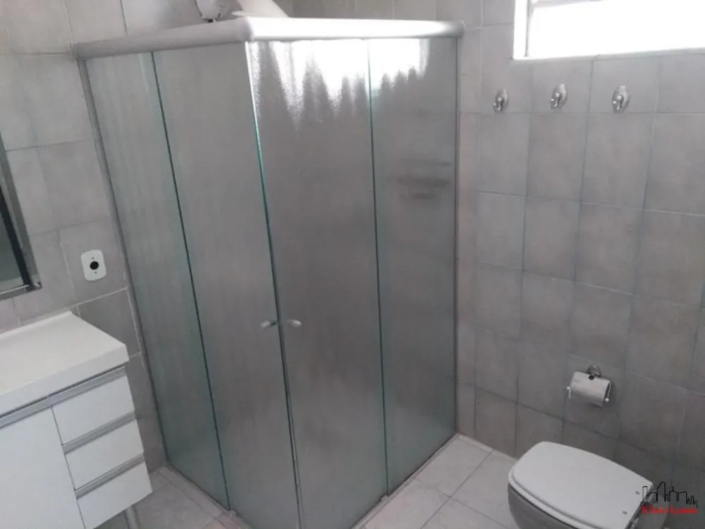 Apartamento, 3 quartos, 83 m² - Foto 2