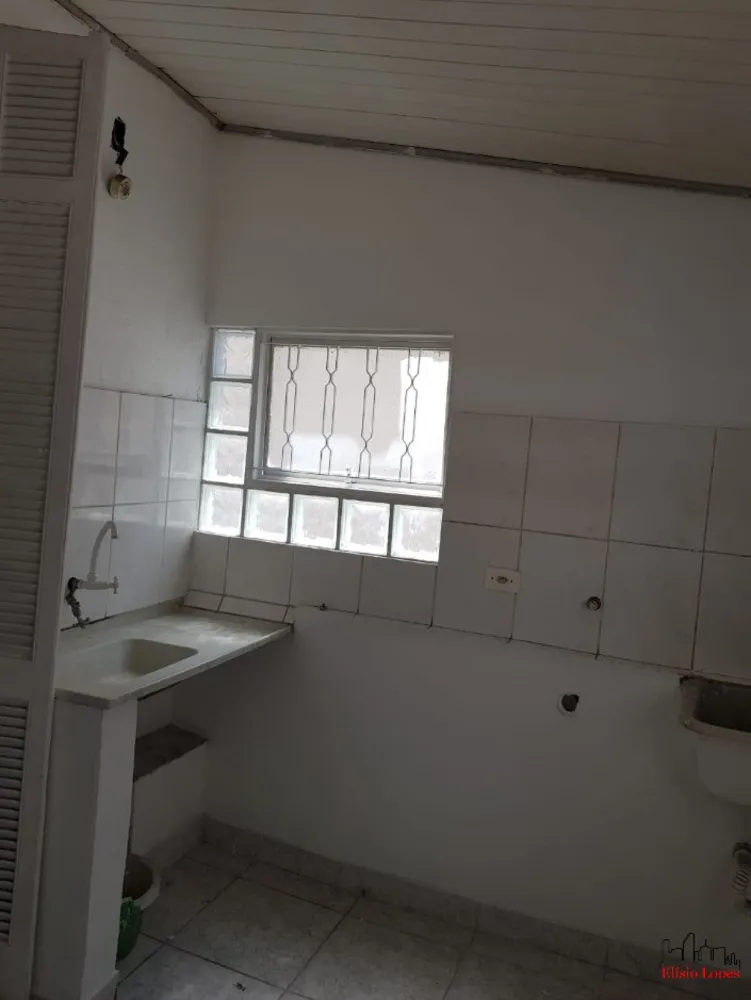 Sala-Conjunto, 76 m² - Foto 3