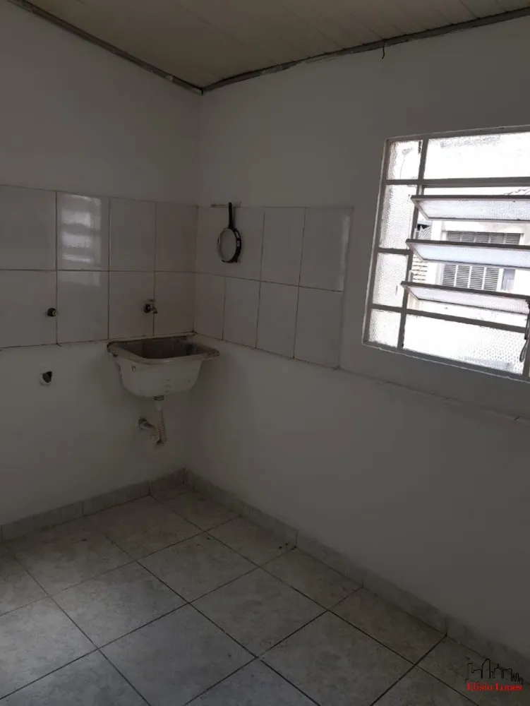 Sala-Conjunto, 76 m² - Foto 4