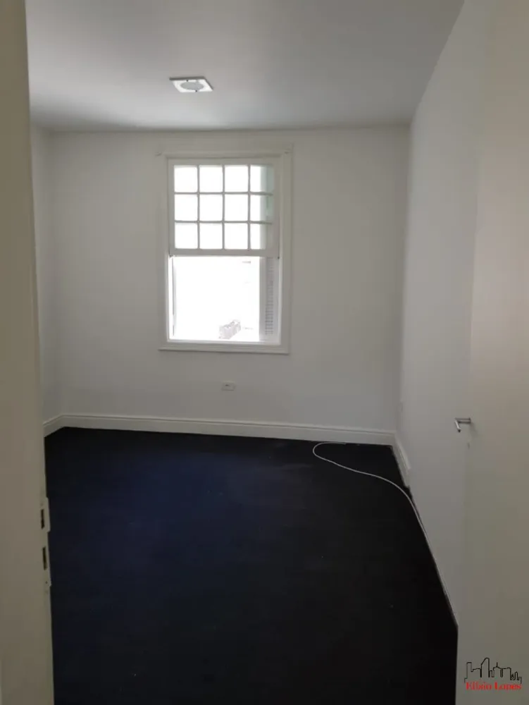 Sala-Conjunto, 76 m² - Foto 1