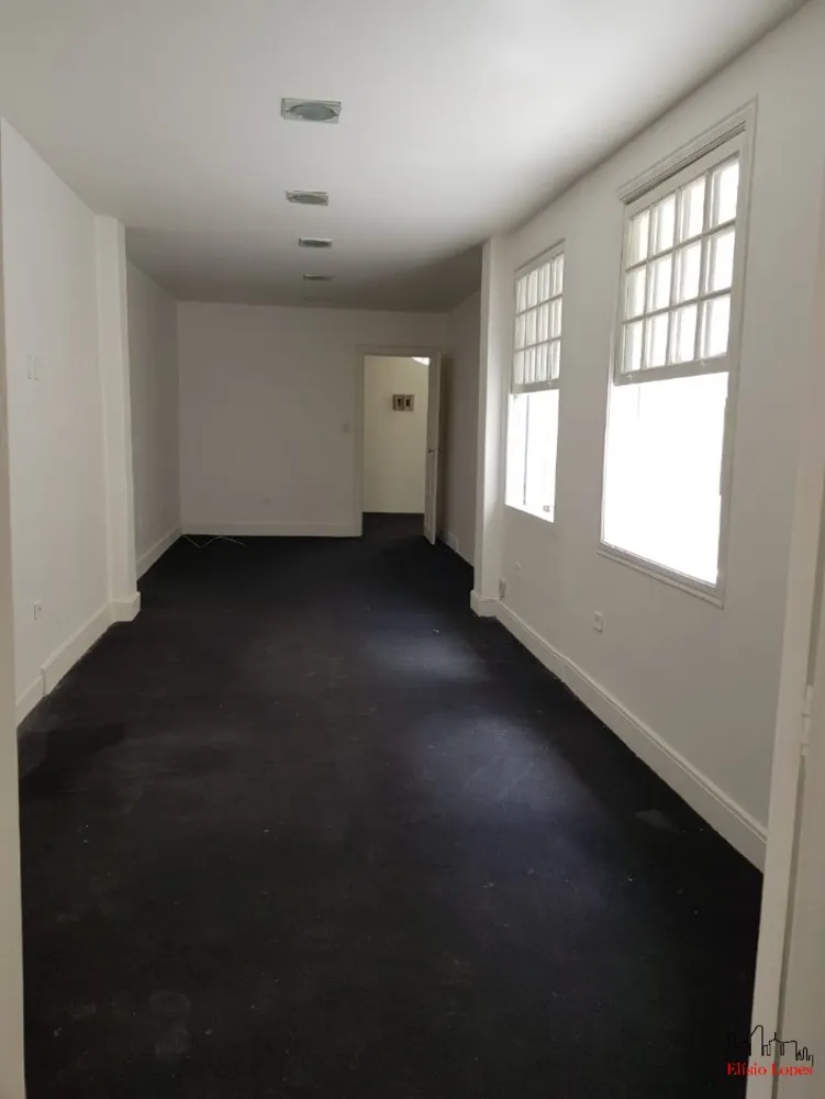 Sala-Conjunto, 76 m² - Foto 2