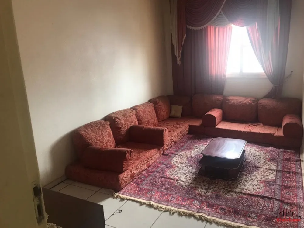 Apartamento, 3 quartos, 97 m² - Foto 1