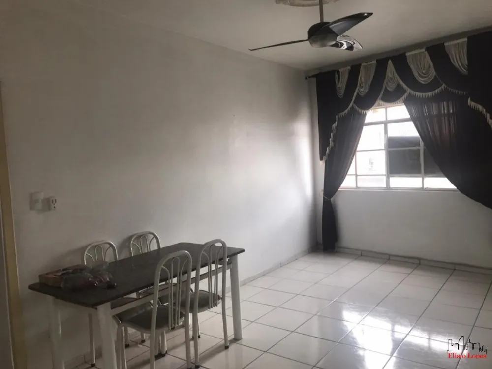 Apartamento, 3 quartos, 97 m² - Foto 3