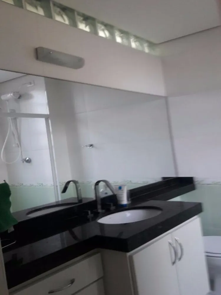 Apartamento, 1 quarto, 40 m² - Foto 3