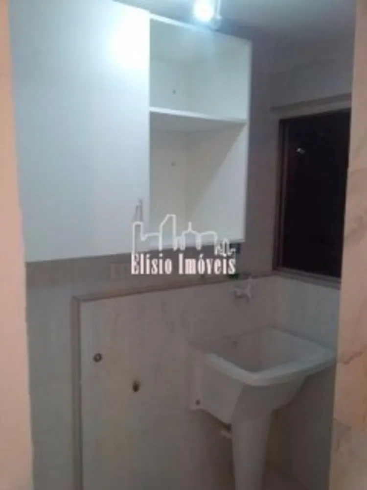 Apartamento, 1 quarto, 45 m² - Foto 3