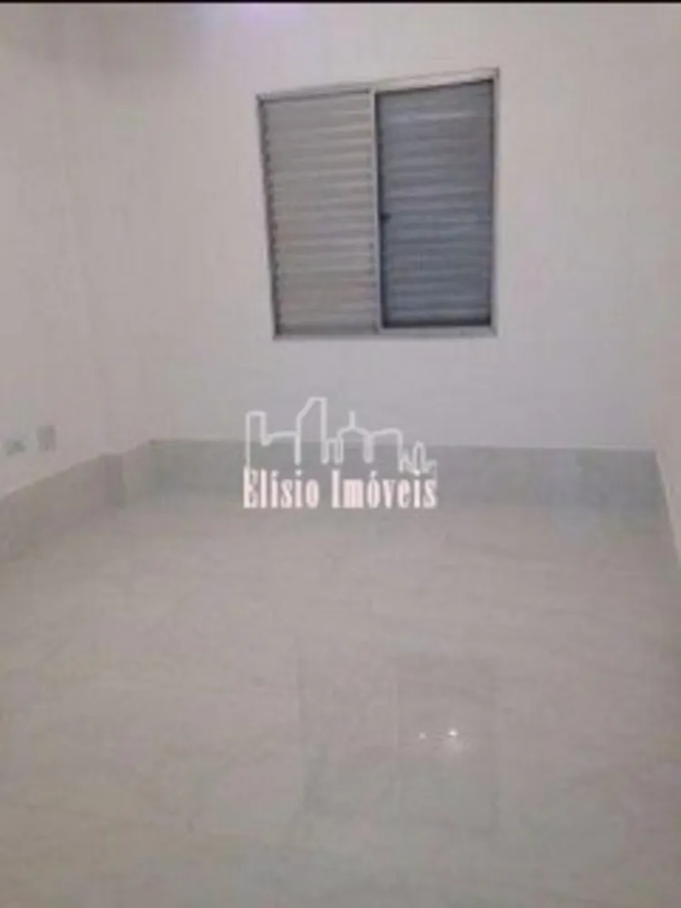 Apartamento, 1 quarto, 45 m² - Foto 4