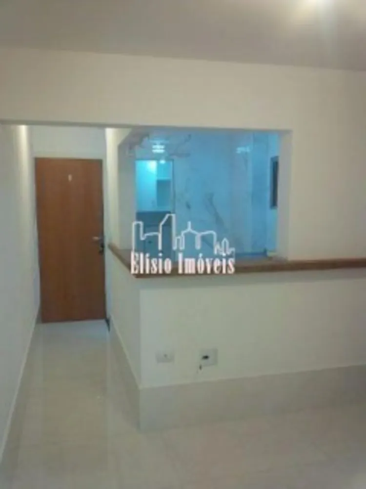Apartamento, 1 quarto, 45 m² - Foto 1