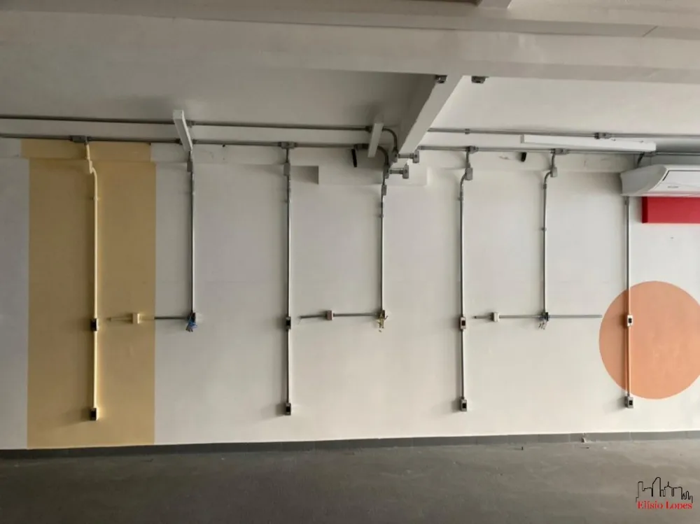Sala-Conjunto, 300 m² - Foto 2