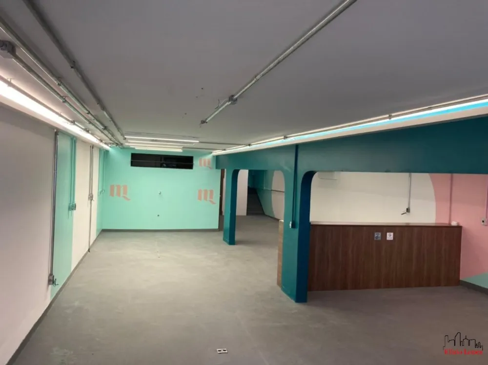 Sala-Conjunto, 300 m² - Foto 3