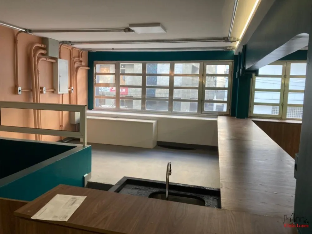 Sala-Conjunto, 300 m² - Foto 4