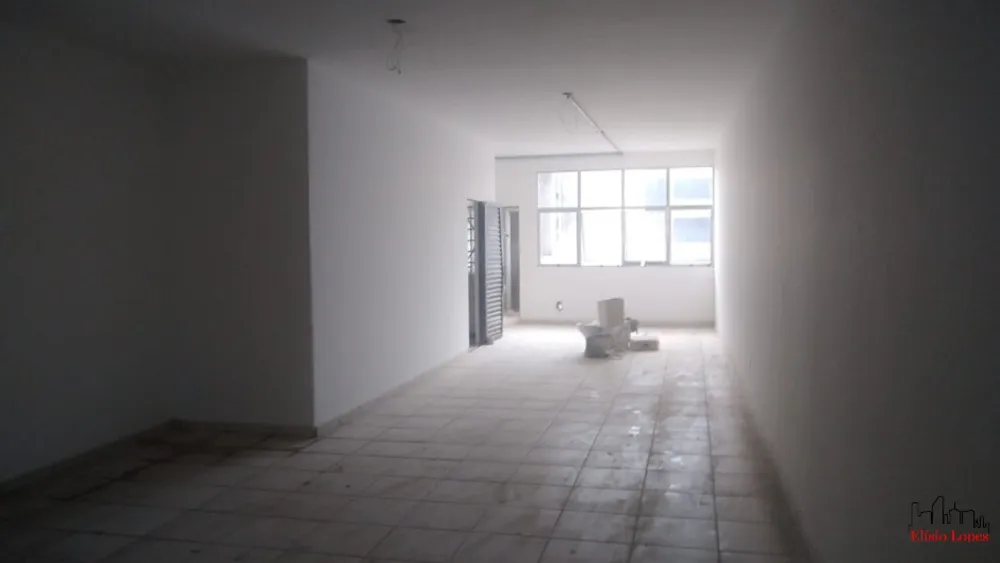 Loja-Salão, 750 m² - Foto 4