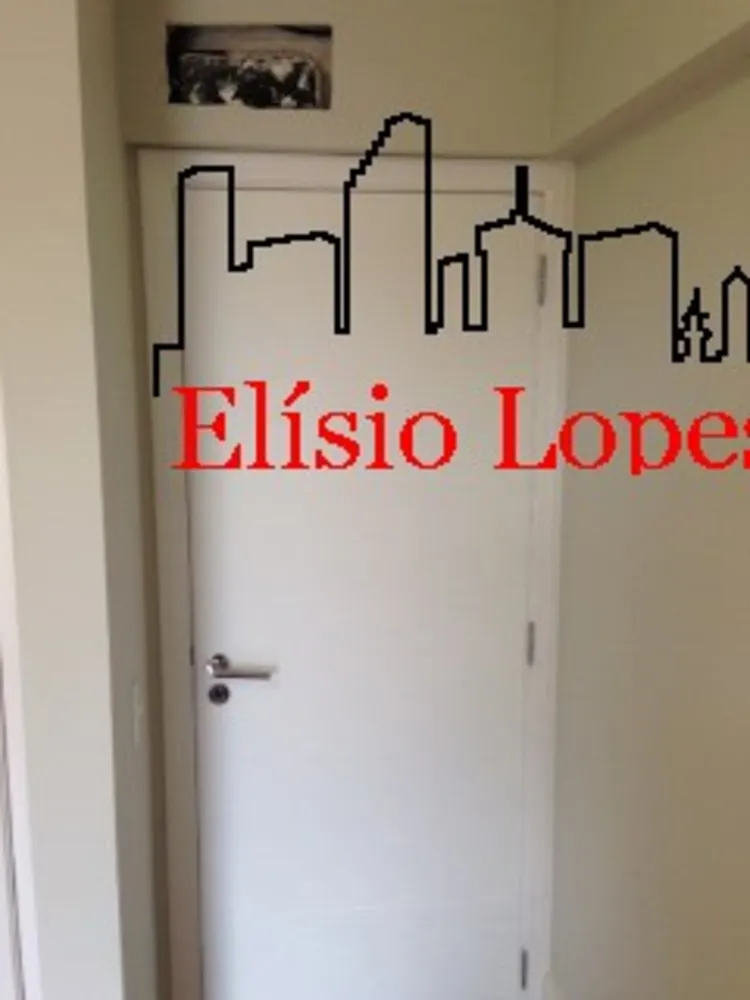 Apartamento, 4 quartos, 276 m² - Foto 3