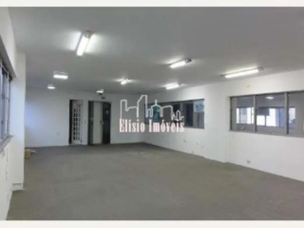 Sala-Conjunto, 115 m² - Foto 1