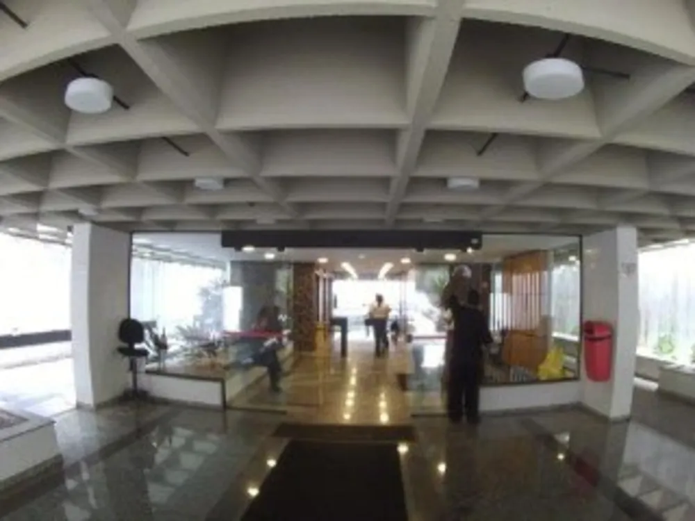 Sala-Conjunto, 115 m² - Foto 2