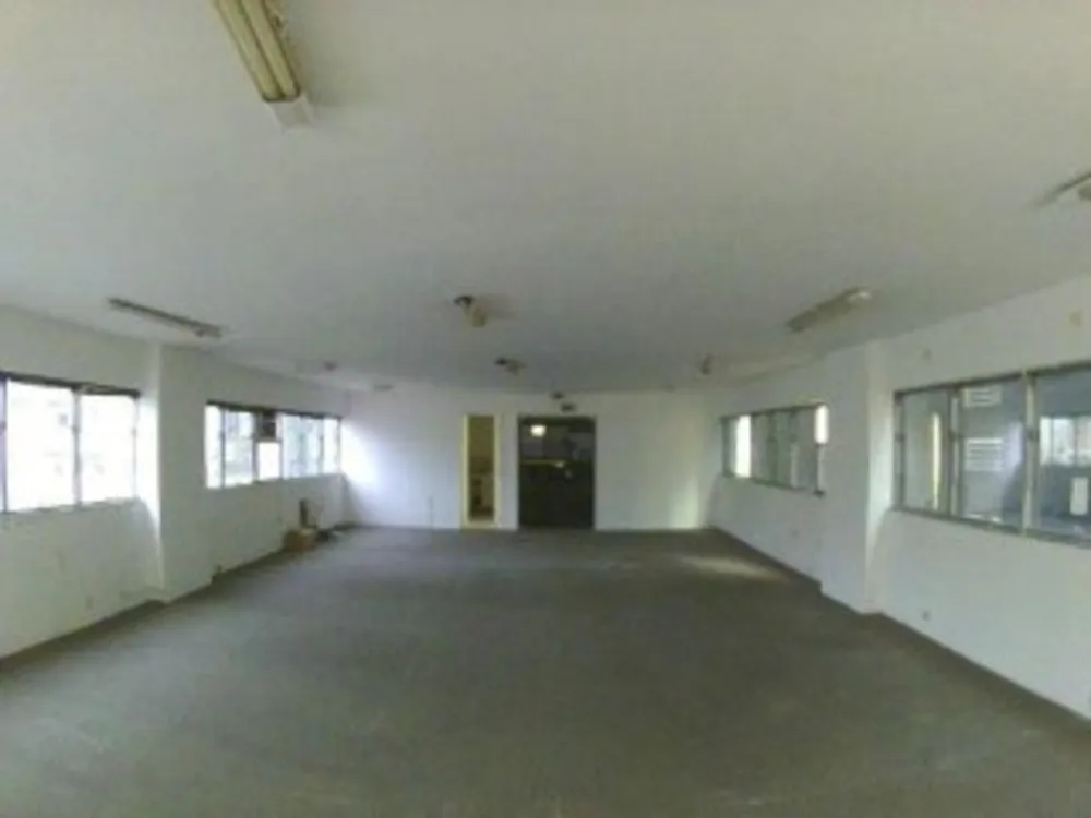 Sala-Conjunto, 115 m² - Foto 3