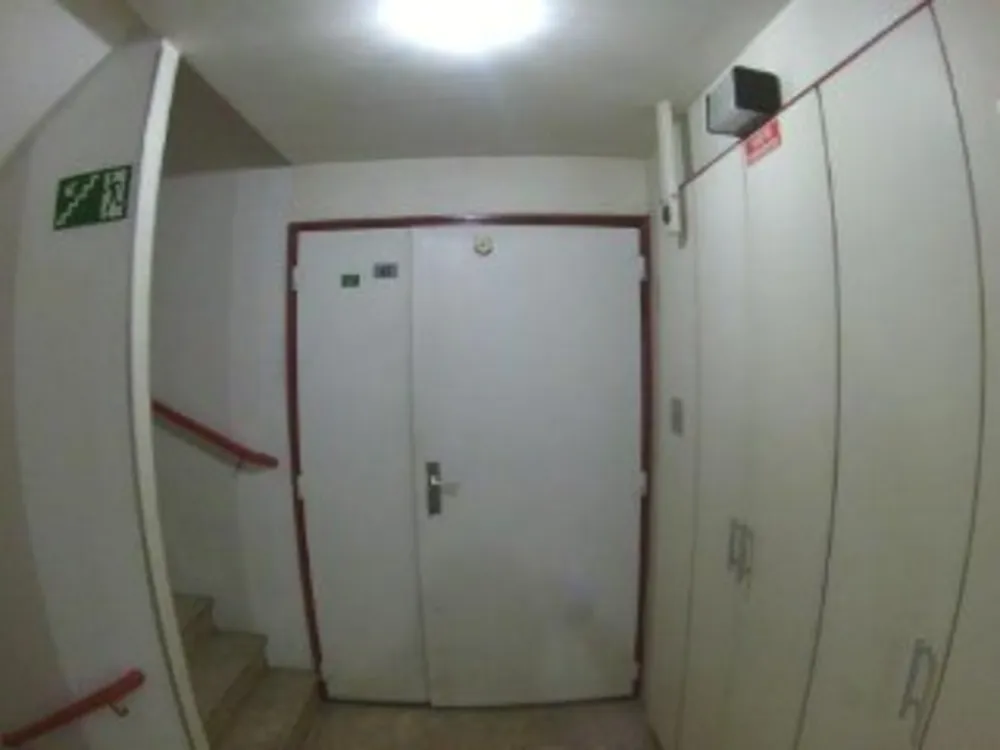Sala-Conjunto, 115 m² - Foto 4