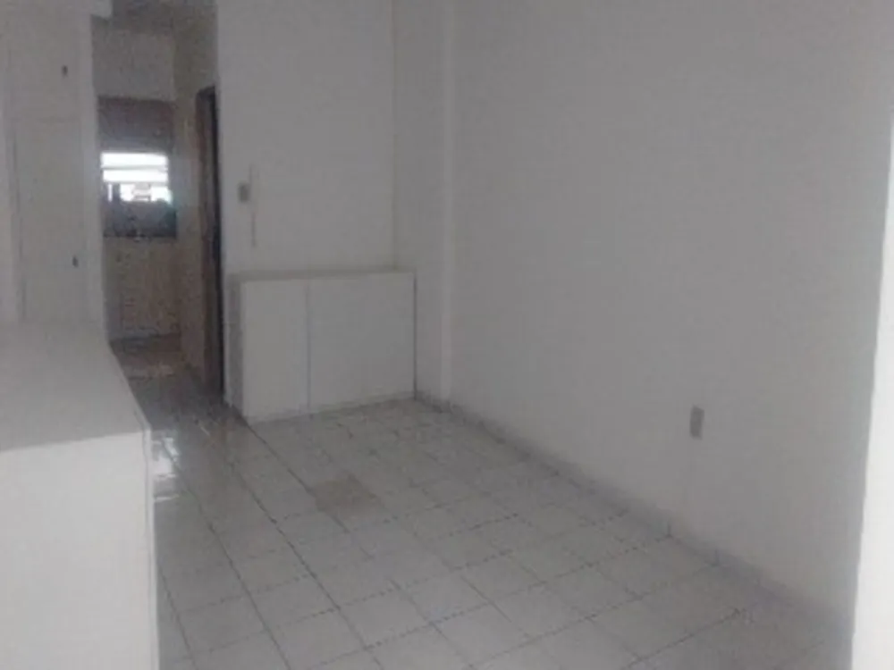 Kitnet-Studio, 33 m² - Foto 4