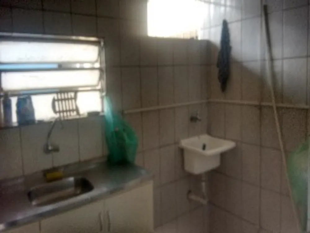Kitnet-Studio, 33 m² - Foto 2