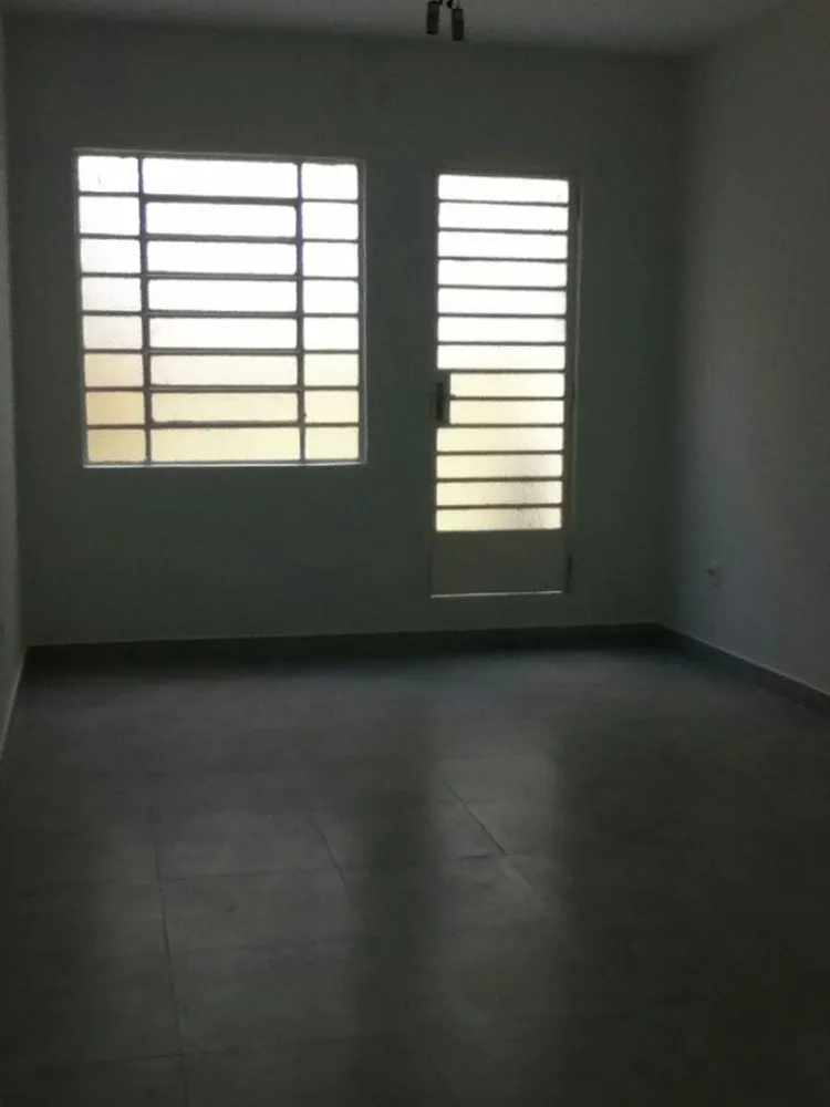 Apartamento, 3 quartos, 140 m² - Foto 4