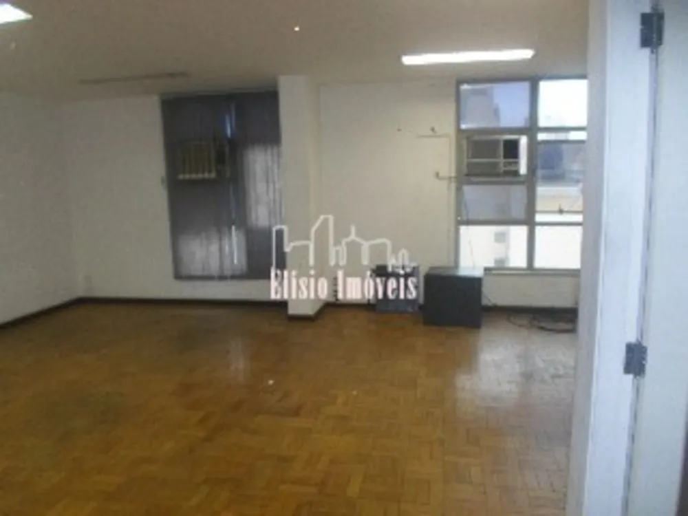 Sala-Conjunto, 60 m² - Foto 3