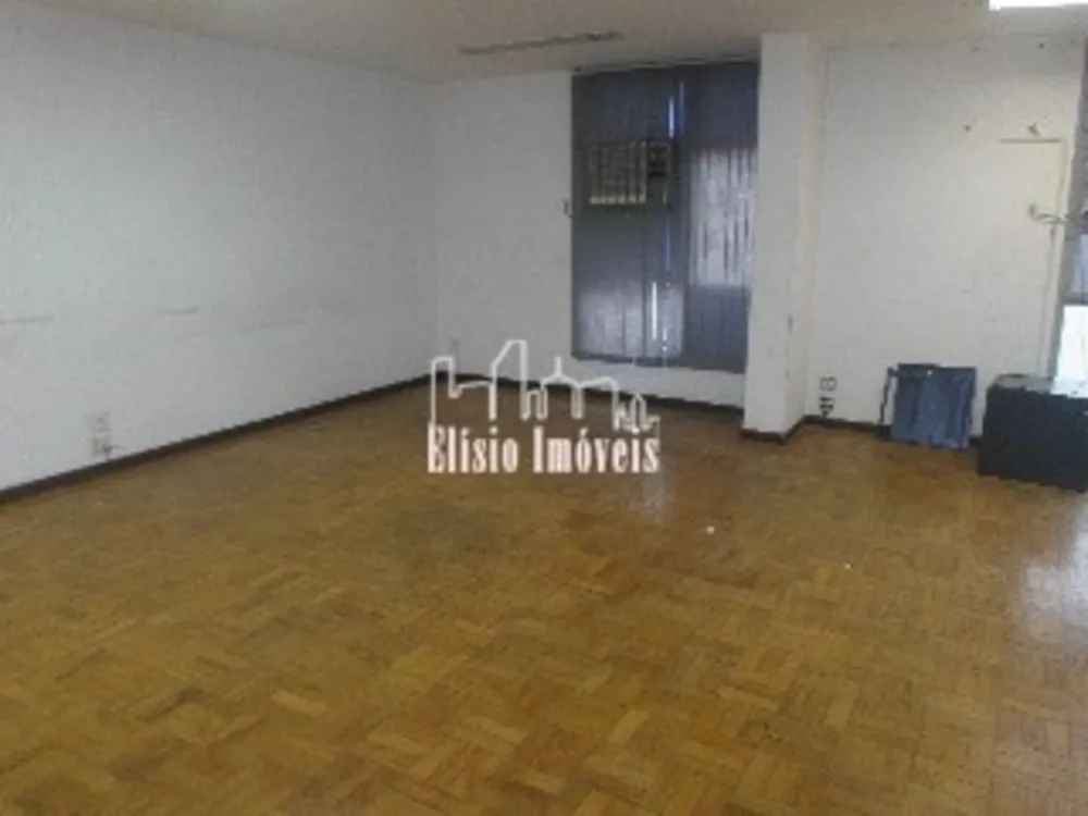 Sala-Conjunto, 60 m² - Foto 2