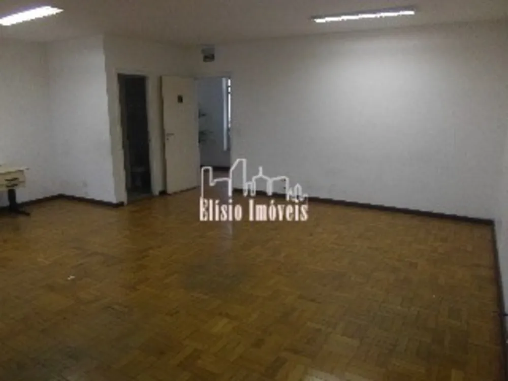 Sala-Conjunto, 60 m² - Foto 4
