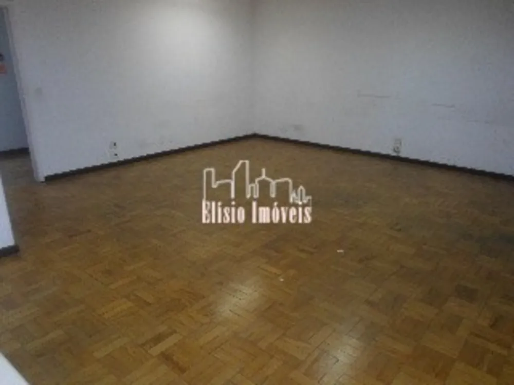 Sala-Conjunto, 60 m² - Foto 1