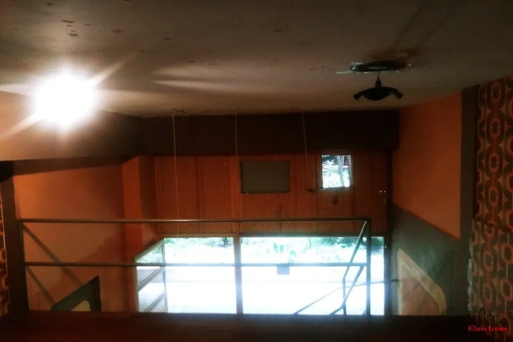 Loja-Salão, 36 m² - Foto 4