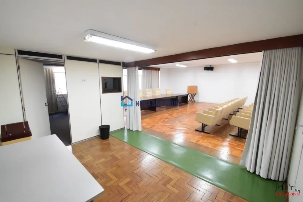 Prédio Inteiro, 3206000 m² - Foto 2