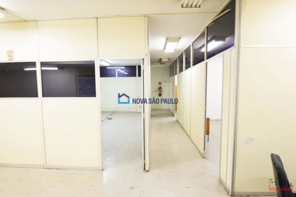 Prédio Inteiro, 3206000 m² - Foto 3