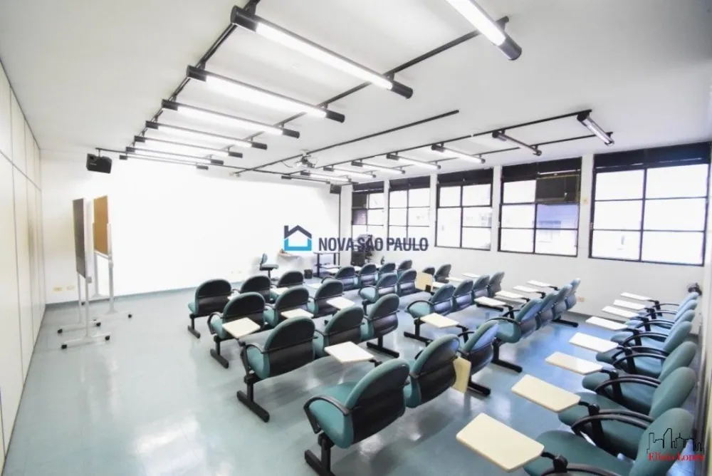 Prédio Inteiro, 3206000 m² - Foto 4