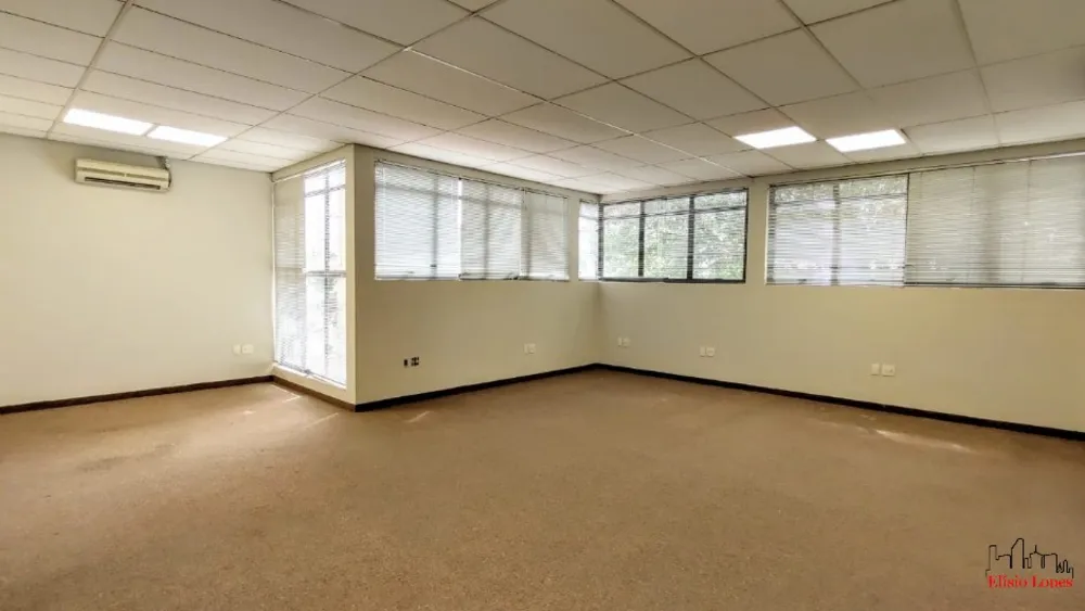 Depósito-Galpão, 410 m² - Foto 4