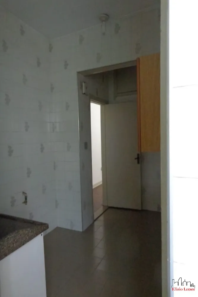 Apartamento, 1 quarto, 58 m² - Foto 3