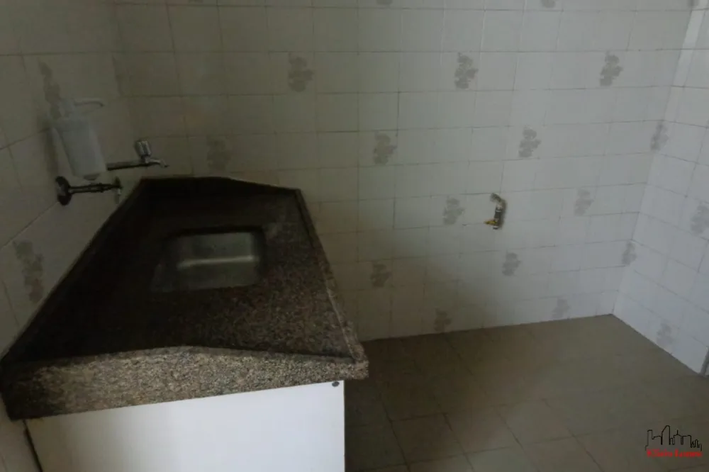 Apartamento, 1 quarto, 58 m² - Foto 4