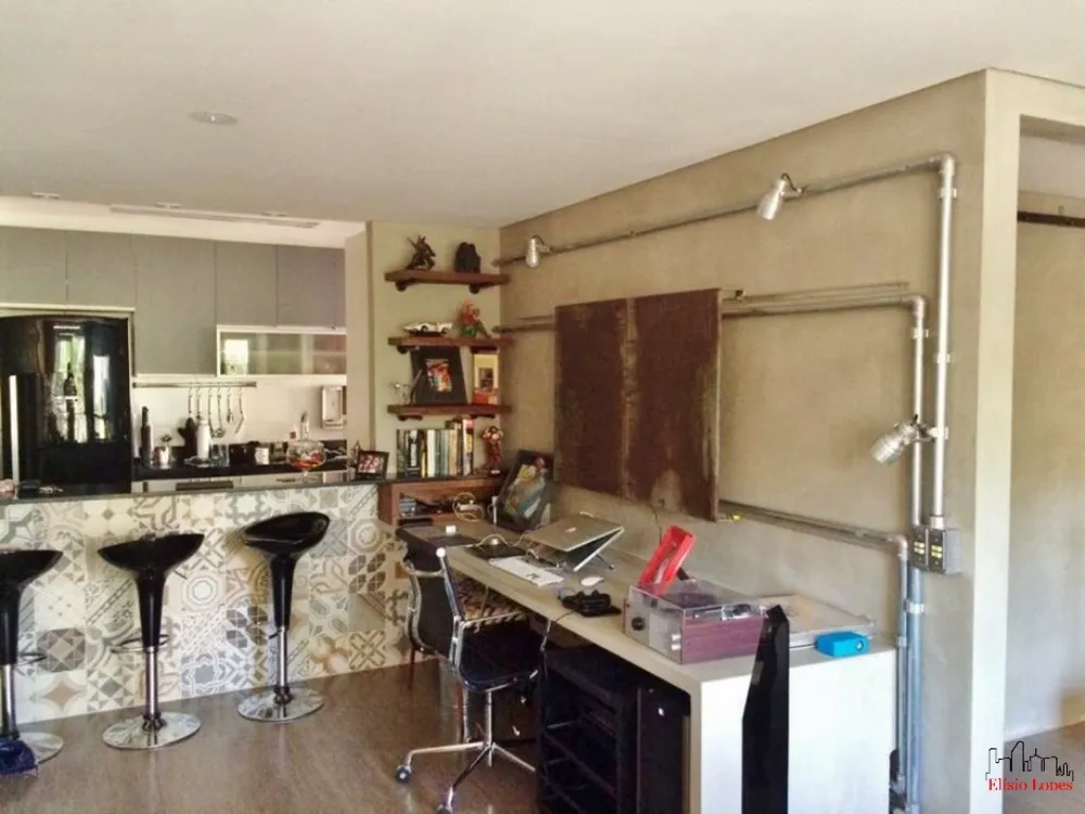 Apartamento, 3 quartos, 86 m² - Foto 2