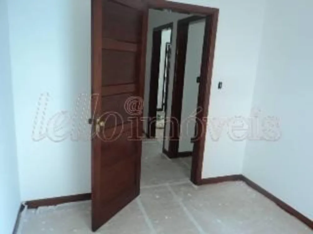 Loja-Salão, 209 m² - Foto 1