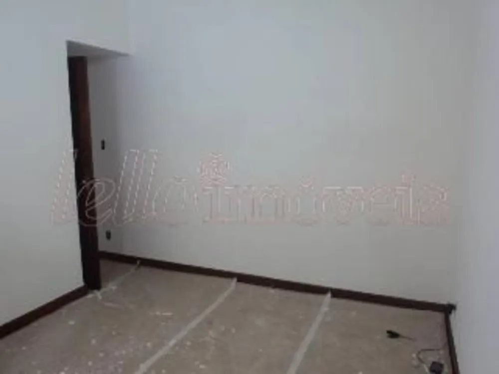 Loja-Salão, 209 m² - Foto 3