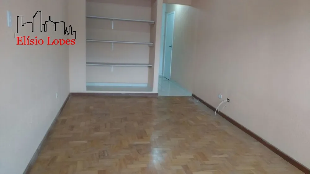 Kitnet-Studio, 30 m² - Foto 3
