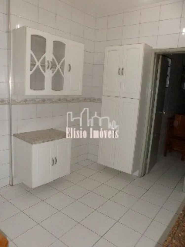 Apartamento, 3 quartos, 147 m² - Foto 3
