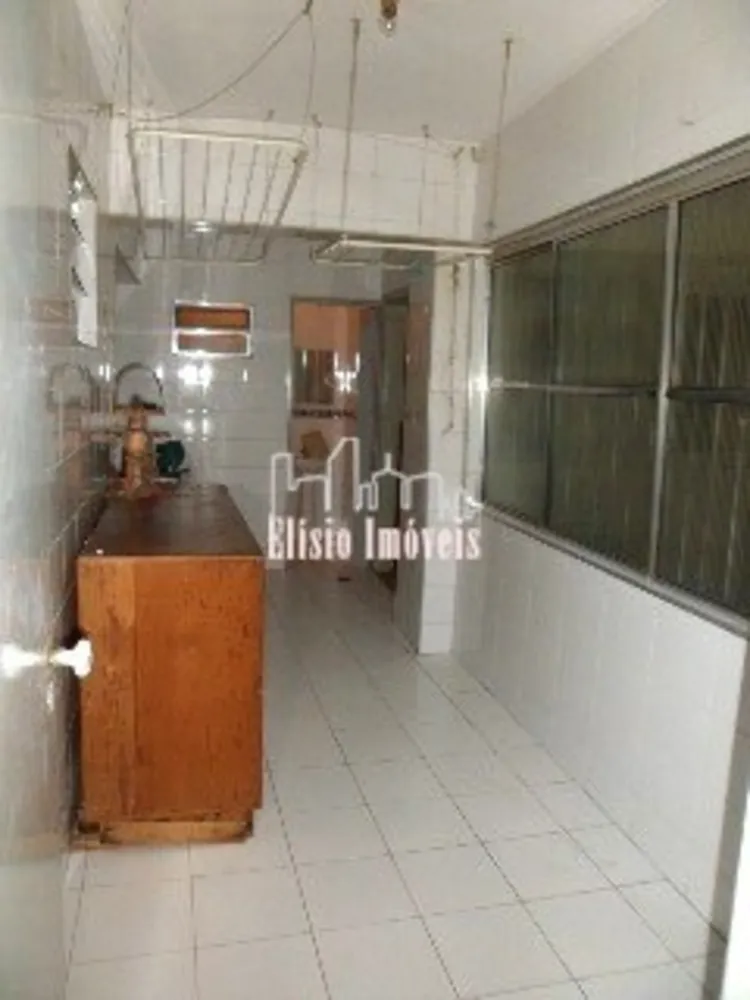 Apartamento, 3 quartos, 147 m² - Foto 4