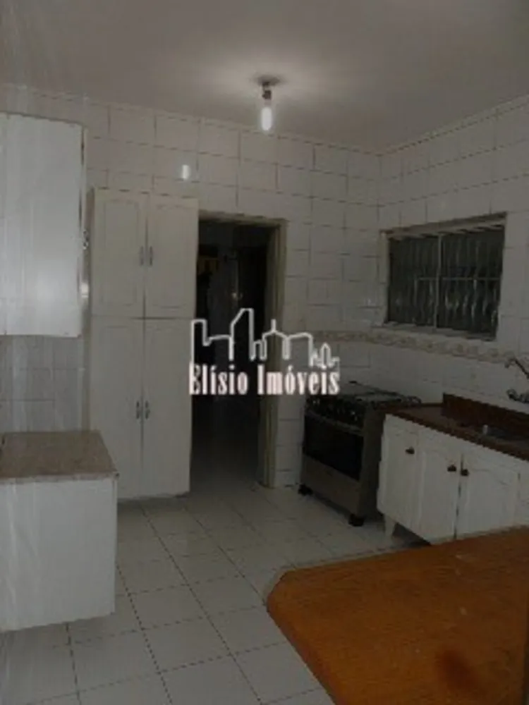 Apartamento, 3 quartos, 147 m² - Foto 1