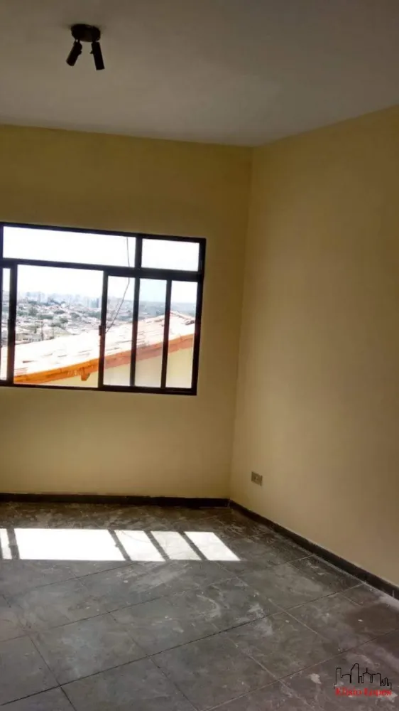 Prédio Inteiro, 347 m² - Foto 4