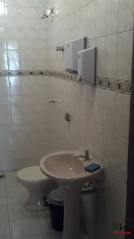 Prédio Inteiro, 347 m² - Foto 3