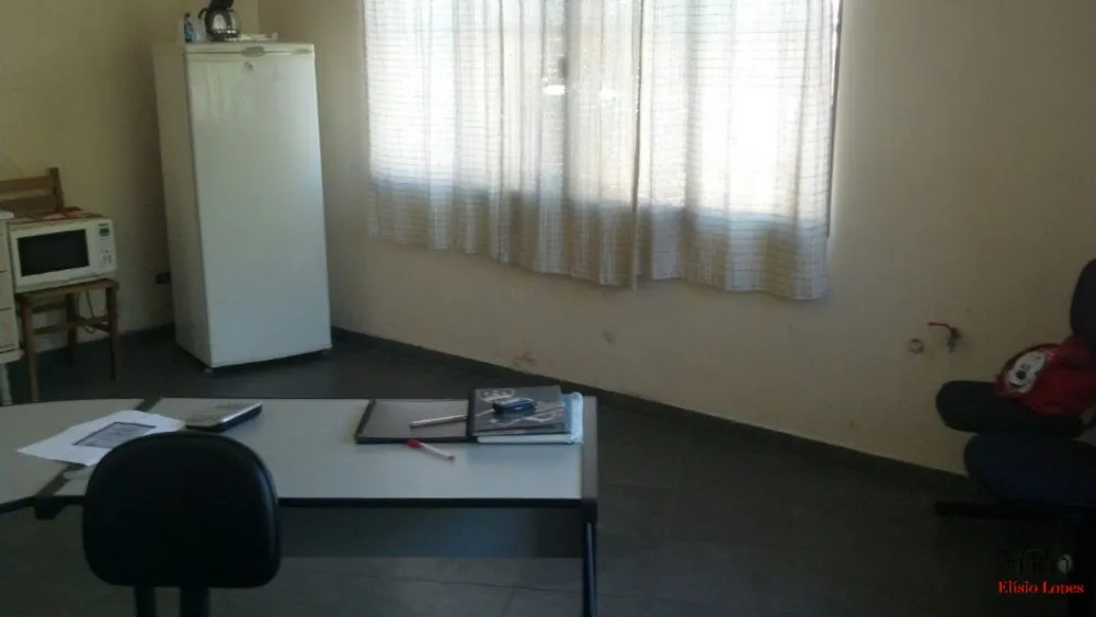 Prédio Inteiro, 347 m² - Foto 1