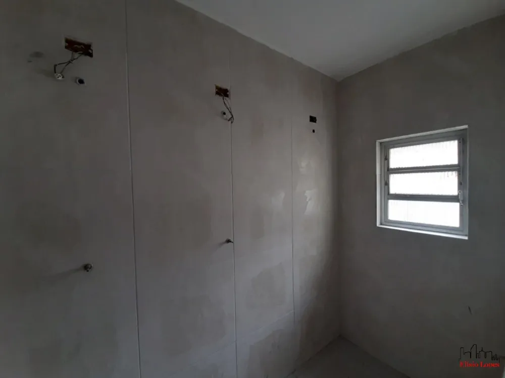 Loja-Salão, 170 m² - Foto 3