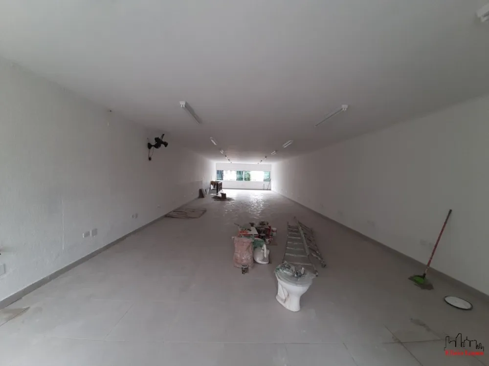 Loja-Salão, 170 m² - Foto 4