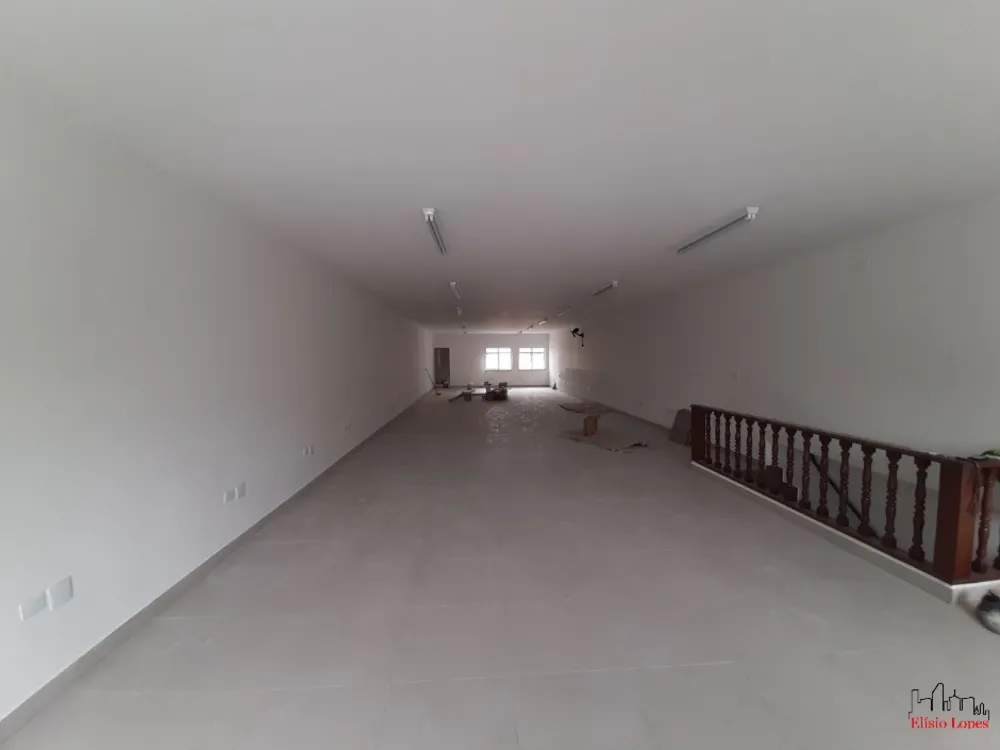 Loja-Salão, 170 m² - Foto 1